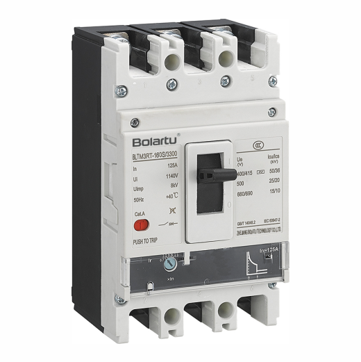 BLTB3RT-160S